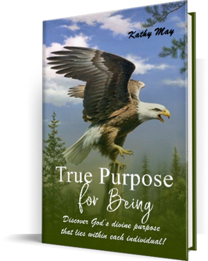 True Purpose For Being